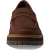 image:imageTOMS CaraOak Brown