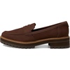 image:imageTOMS CaraOak Brown