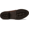 image:imageTOMS CaraOak Brown