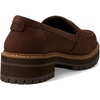 image:imageTOMS CaraOak Brown Leather