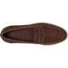 image:imageTOMS CaraOak Brown Leather