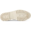 image:imageTOMS CaraOxford Tan SuedeShimmer Twill