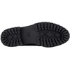 image:imageTOMS CaraSolid Black