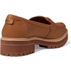 image:imageTOMS CaraTan Leather