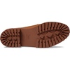 image:imageTOMS CaraTan Leather