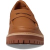 image:imageTOMS CaraTan Leather