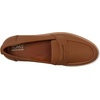 image:imageTOMS CaraTan Leather