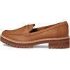 image:imageTOMS CaraTan Leather