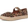 image:imageTOMS Carolina Mary JaneBrown Sugar Leopard