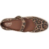 image:imageTOMS Carolina Mary JaneBrown Sugar Leopard
