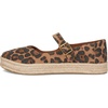 image:imageTOMS Carolina Mary JaneBrown Sugar Leopard