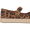 image:imageTOMS Carolina Mary JaneBrown Sugar Leopard