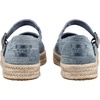 image:imageTOMS Carolina Mary JaneDark Sky Denim