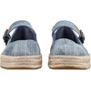 image:imageTOMS Carolina Mary JaneDark Sky Denim