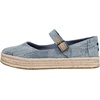 image:imageTOMS Carolina Mary JaneDark Sky Denim