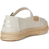 image:imageTOMS Carolina Mary JaneNatural