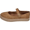 image:imageTOMS Carolina Mary JaneToffee