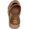 image:imageTOMS Carolina Mary JaneToffee