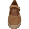 image:imageTOMS Carolina Mary JaneToffee