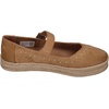 image:imageTOMS Carolina Mary JaneToffee