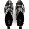 image:imageTOMS ClareBlackGrey Plaid
