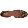 image:imageTOMS Gemma DOrsayBrown Sugar Leopard