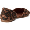 image:imageTOMS Gemma DOrsayBrown Sugar Leopard
