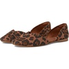 image:imageTOMS Gemma DOrsayBrown Sugar Leopard
