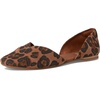image:imageTOMS Gemma DOrsayBrown Sugar Leopard