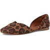 image:imageTOMS Gemma DOrsayBrown Sugar Leopard