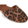 image:imageTOMS Gemma DOrsayBrown Sugar Leopard