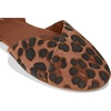 image:imageTOMS Gemma DOrsayBrown Sugar Leopard
