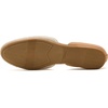 image:imageTOMS Gemma DOrsayHoney Tonal Sparkle Woven Leather