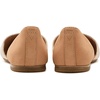 image:imageTOMS Gemma DOrsayHoney Tonal Sparkle Woven Leather