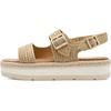 image:imageTOMS GianaDark Beige