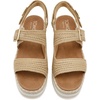 image:imageTOMS GianaDark Beige