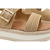image:imageTOMS GianaDark Beige