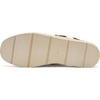 image:imageTOMS GianaDark Beige