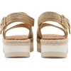 image:imageTOMS GianaDark Beige