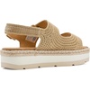 image:imageTOMS GianaDark Beige