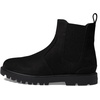 image:imageTOMS GriffinBlack Water Resistant Leather