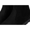 image:imageTOMS GriffinBlack Water Resistant Leather