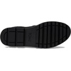 image:imageTOMS GriffinBlack Water Resistant Leather