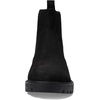 image:imageTOMS GriffinBlack Water Resistant Leather