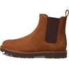 image:imageTOMS GriffinWalnut Water Resistant Leather