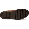 image:imageTOMS GriffinWalnut Water Resistant Leather