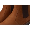 image:imageTOMS GriffinWalnut Water Resistant Leather
