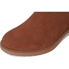image:imageTOMS Hailey BuckleAmber Brown