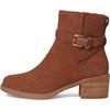 image:imageTOMS Hailey BuckleAmber Brown