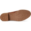 image:imageTOMS Hailey BuckleAmber Brown